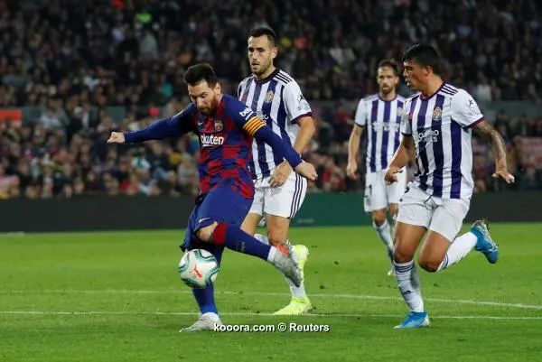 ?i=reuters%2f2019-10-29%2f2019-10-29t215431z_2137282266_rc120d4a64c0_rtrmadp_3_soccer-spain-fcb-rev-report_reuters