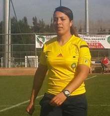 فتيحة جيرمومي