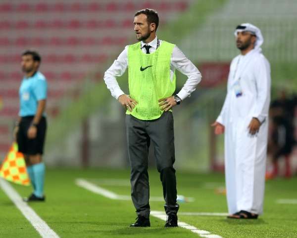 أروابارينا