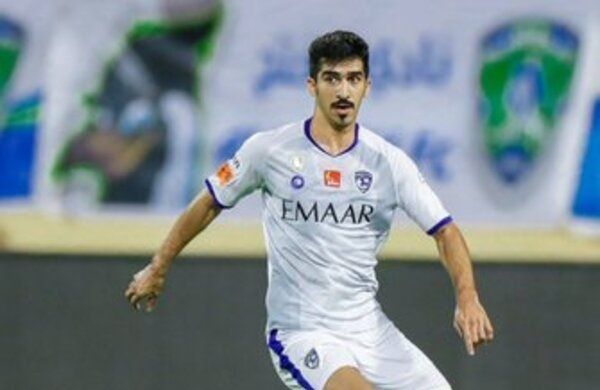 عبد الله الحافظ