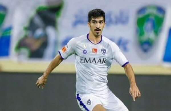 عبد الله الحافظ