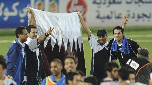 2010-12-02t180143z_01_yem05_rtridsp_3_soccer-gulf_reuters