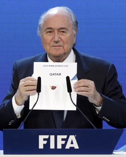 2010-12-02t161948z_01_im10_rtridsp_3_soccer-world_reuters