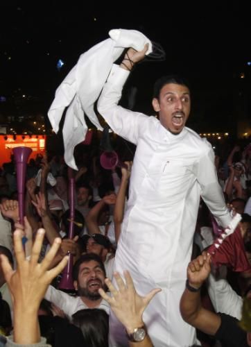 2010-12-02t172008z_01_qat18_rtridsp_3_qatar_reuters