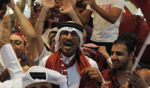 2010-12-02t162208z_01_ade102_rtridsp_3_soccer-world-winners_reuters