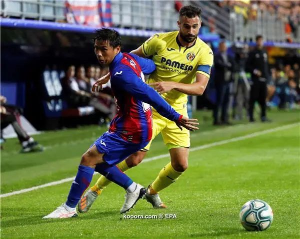 ?i=epa%2fsoccer%2f2019-10%2f2019-10-31%2f2019-10-31-07963040_epa