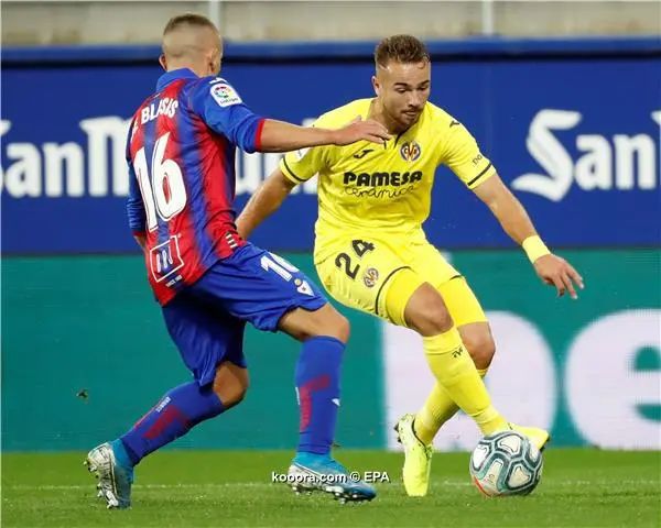 ?i=epa%2fsoccer%2f2019-10%2f2019-10-31%2f2019-10-31-07963031_epa