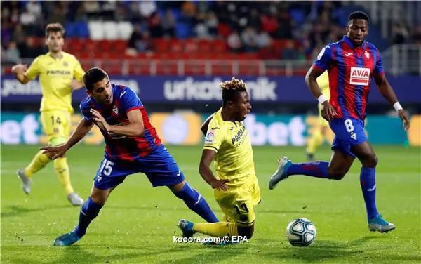 ?i=epa%2fsoccer%2f2019-10%2f2019-10-31%2f2019-10-31-07963023_epa