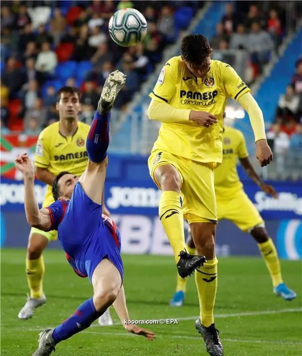 ?i=epa%2fsoccer%2f2019-10%2f2019-10-31%2f2019-10-31-07963121_epa