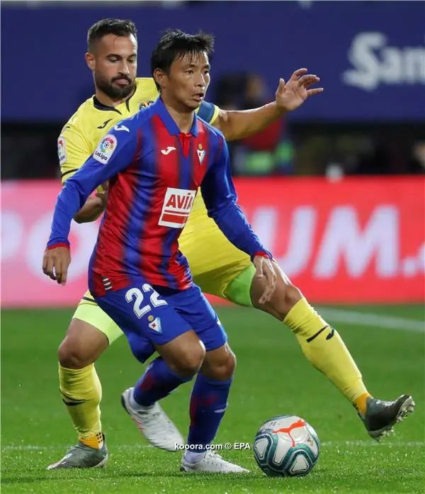 ?i=epa%2fsoccer%2f2019-10%2f2019-10-31%2f2019-10-31-07963024_epa