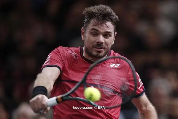 ?i=epa%2ftennis%2f2019-10%2f2019-10-31-07963212_epa