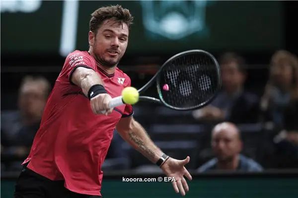 ?i=epa%2ftennis%2f2019-10%2f2019-10-31-07963213_epa