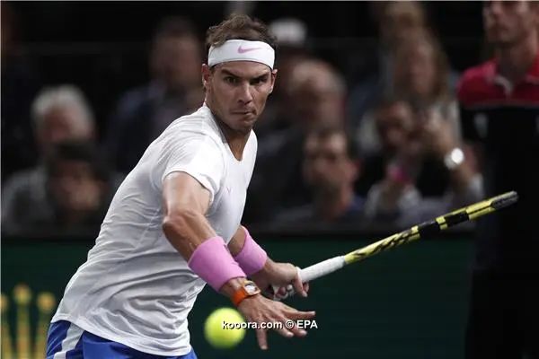 ?i=epa%2ftennis%2f2019-10%2f2019-10-31-07963189_epa