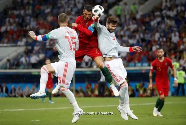 ?i=reuters%2f2018-06-15%2f2018-06-15t184824z_1576172018_rc1f2fe42630_rtrmadp_3_soccer-worldcup-por-esp_reuters