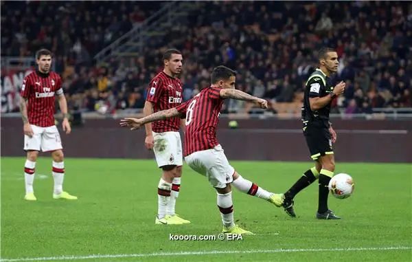 ?i=epa%2fsoccer%2f2019-10%2f2019-10-31%2f2019-10-31-07963337_epa