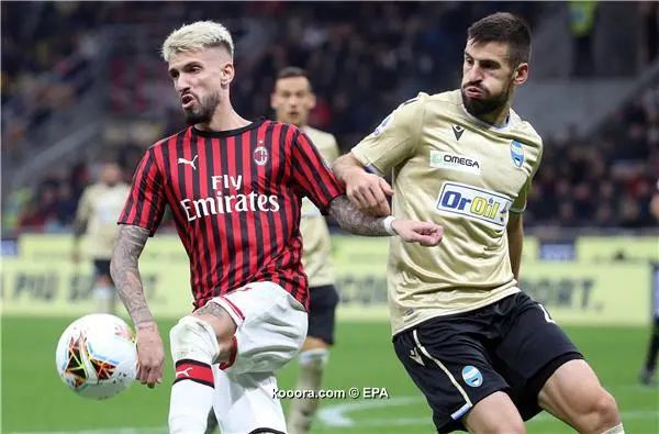 ?i=epa%2fsoccer%2f2019-10%2f2019-10-31%2f2019-10-31-07963338_epa