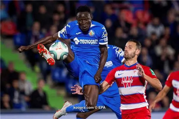 ?i=epa%2fsoccer%2f2019-10%2f2019-10-31%2f2019-10-31-07963331_epa