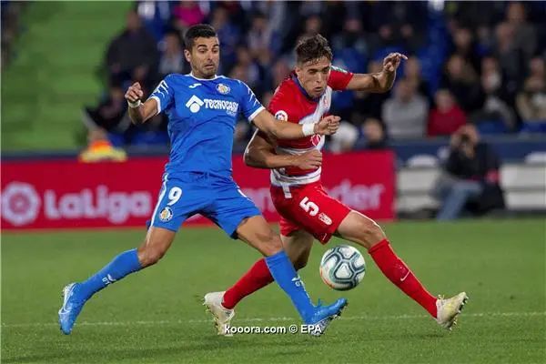 ?i=albums%2fmatches%2f1701265%2f2019-10-31-07963325_epa