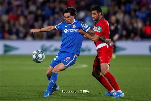 ?i=albums%2fmatches%2f1701265%2f2019-10-31-07963332_epa