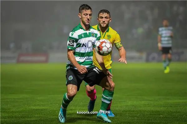 ?i=albums%2fmatches%2f1701661%2f2019-10-31-07963232_epa