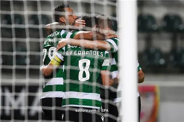 ?i=albums%2fmatches%2f1701661%2f2019-10-31-07963226_epa