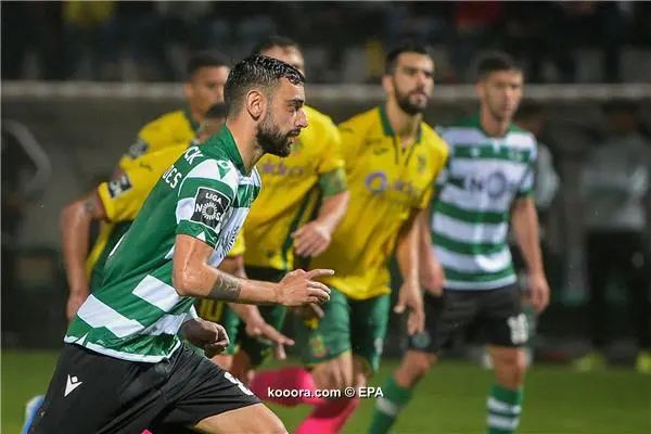 ?i=epa%2fsoccer%2f2019-10%2f2019-10-31%2f2019-10-31-07963384_epa