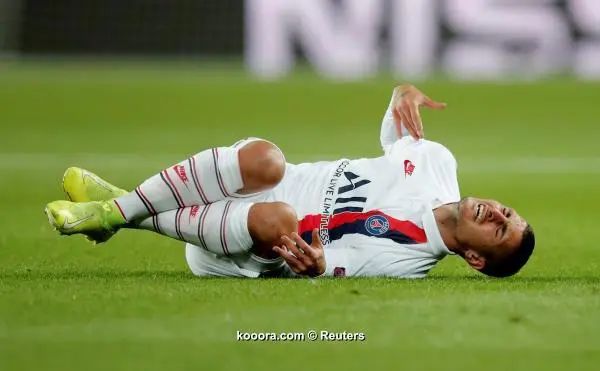 ?i=reuters%2f2019-09-18%2f2019-09-18t191025z_634611910_rc16f437fc40_rtrmadp_3_soccer-champions-psg-mad-report_reuters