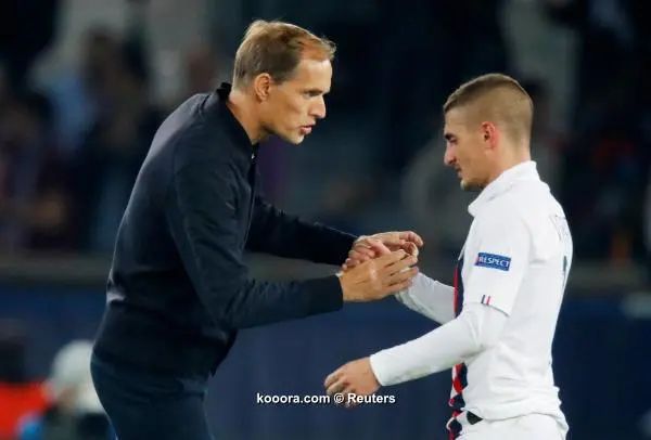 ?i=reuters%2f2019-09-18%2f2019-09-18t205912z_1336968296_rc191992d1a0_rtrmadp_3_soccer-champions-psg-mad-report_reuters