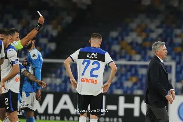 ?i=albums%2fmatches%2f1737604%2f2019-10-30-07960782_epa