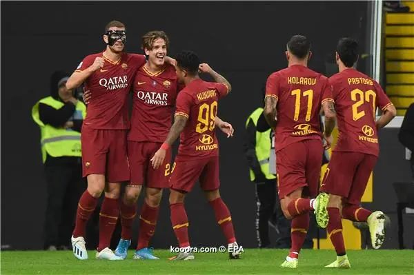 ?i=epa%2fsoccer%2f2019-10%2f2019-10-30%2f2019-10-30-07960858_epa