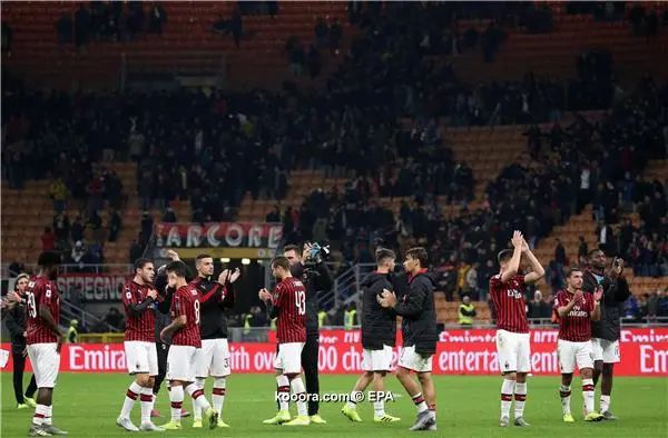 ?i=epa%2fsoccer%2f2019-10%2f2019-10-31%2f2019-10-31-07963395_epa