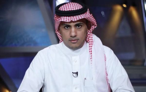 المحياني