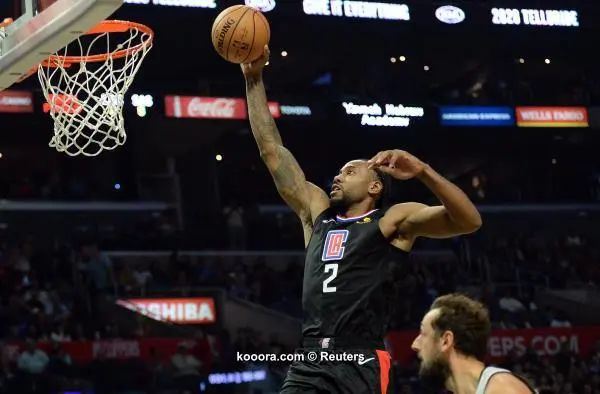 ?i=reuters%2f2019-11-01%2f2019-11-01t054324z_29669504_nocid_rtrmadp_3_nba-san-antonio-spurs-at-los-angeles-clippers_reuters
