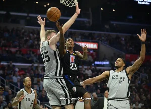 ?i=reuters%2f2019-11-01%2f2019-11-01t054257z_69122398_nocid_rtrmadp_3_nba-san-antonio-spurs-at-los-angeles-clippers_reuters