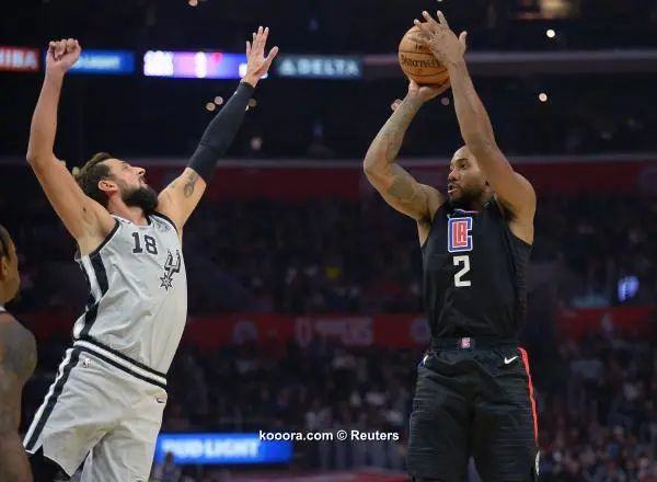 ?i=reuters%2f2019-11-01%2f2019-11-01t054555z_910971456_nocid_rtrmadp_3_nba-san-antonio-spurs-at-los-angeles-clippers_reuters