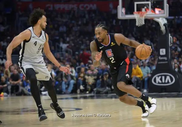 ?i=reuters%2f2019-11-01%2f2019-11-01t054322z_632898858_nocid_rtrmadp_3_nba-san-antonio-spurs-at-los-angeles-clippers_reuters