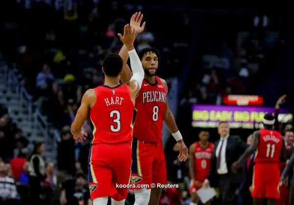 ?i=reuters%2f2019-11-01%2f2019-11-01t043955z_631139456_nocid_rtrmadp_3_nba-denver-nuggets-at-new-orleans-pelicans_reuters
