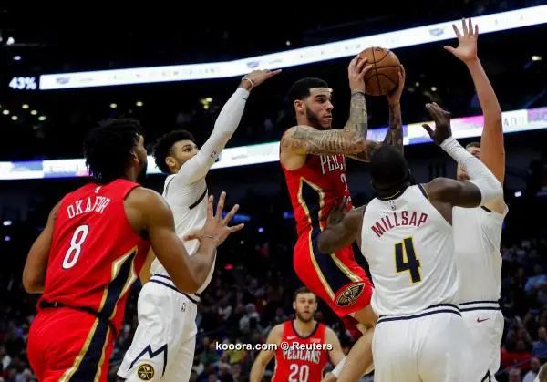 ?i=reuters%2f2019-11-01%2f2019-11-01t043925z_603854133_nocid_rtrmadp_3_nba-denver-nuggets-at-new-orleans-pelicans_reuters