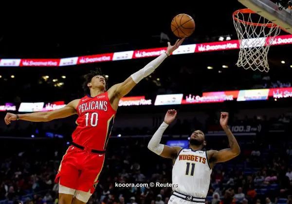 ?i=reuters%2f2019-11-01%2f2019-11-01t044007z_1164548363_nocid_rtrmadp_3_nba-denver-nuggets-at-new-orleans-pelicans_reuters