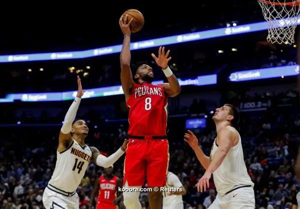 ?i=reuters%2f2019-11-01%2f2019-11-01t044005z_1535699356_nocid_rtrmadp_3_nba-denver-nuggets-at-new-orleans-pelicans_reuters