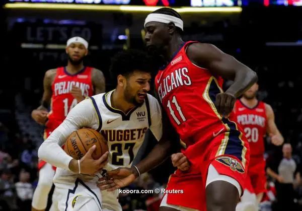 ?i=reuters%2f2019-11-01%2f2019-11-01t030331z_1056662113_nocid_rtrmadp_3_nba-denver-nuggets-at-new-orleans-pelicans_reuters