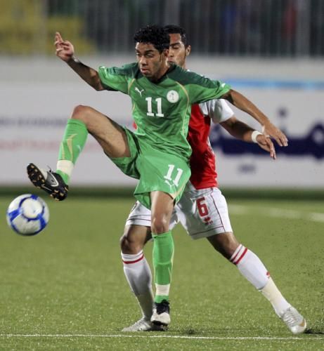 2010-12-02t185525z_01_aden60_rtridsp_3_soccer_reuters