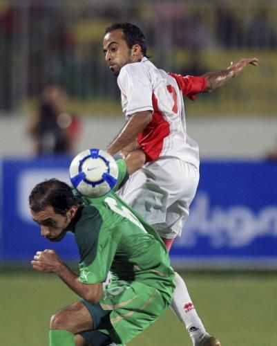 2010-12-02t185314z_01_aden58_rtridsp_3_soccer_reuters