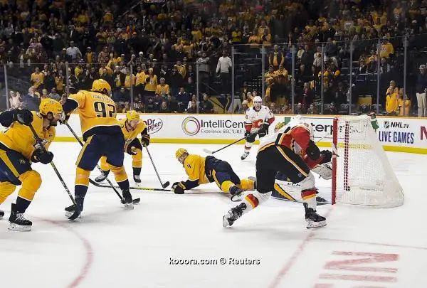 ?i=reuters%2f2019-11-01%2f2019-11-01t033453z_171290877_nocid_rtrmadp_3_nhl-calgary-flames-at-nashville-predators_reuters