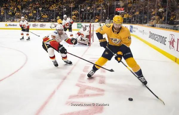 ?i=reuters%2f2019-11-01%2f2019-11-01t033537z_1644780919_nocid_rtrmadp_3_nhl-calgary-flames-at-nashville-predators_reuters