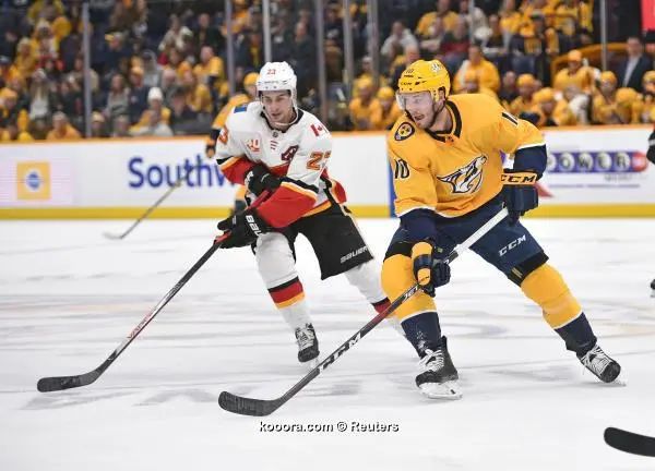 ?i=reuters%2f2019-11-01%2f2019-11-01t031920z_123305671_nocid_rtrmadp_3_nhl-calgary-flames-at-nashville-predators_reuters