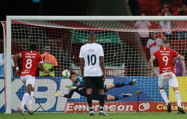 ?i=reuters%2f2019-11-01%2f2019-11-01t023201z_1592229643_rc1a45066960_rtrmadp_3_soccer-brazil-inl-apr-report_reuters