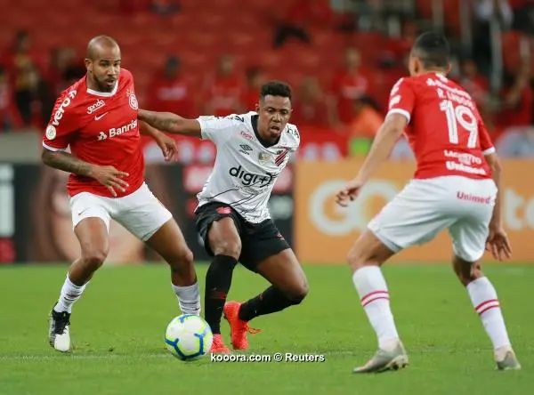 ?i=reuters%2f2019-11-01%2f2019-11-01t020347z_1149501232_rc16c5a97500_rtrmadp_3_soccer-brazil-inl-apr-report_reuters