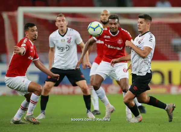 ?i=reuters%2f2019-11-01%2f2019-11-01t015133z_1424315300_rc17e101d1c0_rtrmadp_3_soccer-brazil-inl-apr-report_reuters