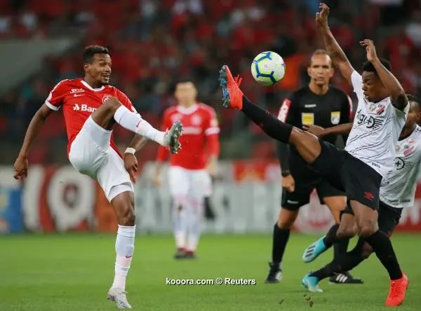 ?i=reuters%2f2019-11-01%2f2019-11-01t004512z_554077665_rc140e786570_rtrmadp_3_soccer-brazil-inl-apr-report_reuters